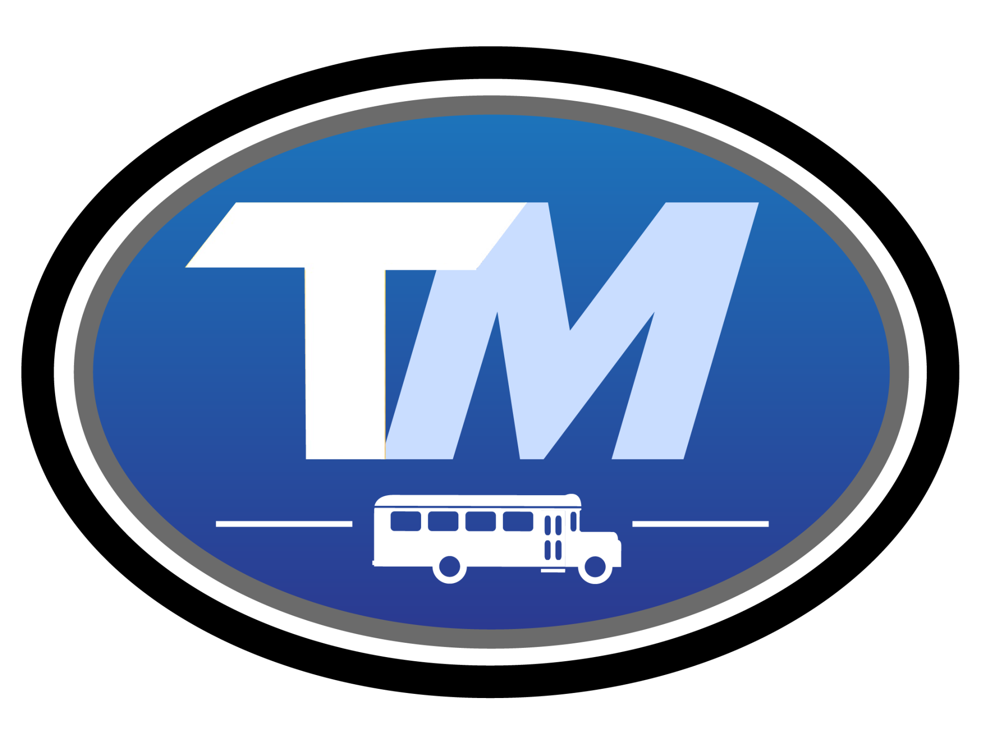 TM Bus Co.